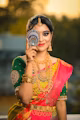 Kiran Deshmukh review