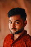 Sunil Deshmukh review